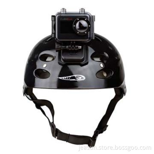 5 Megpixel 1,080P High Speed Frames Sports Action Camera with 167 foot Waterproof Protecting Case